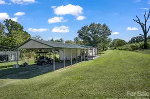 164 Chime Ln, Forest City, NC 28043 - Photo 4