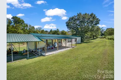 164 Chime Lane, Forest City, NC 28043 - Photo 2