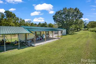 164 Chime Ln, Forest City, NC 28043 - Photo 2