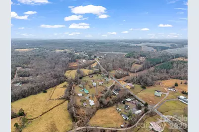 164 Chime Lane, Forest City, NC 28043 - Photo 34