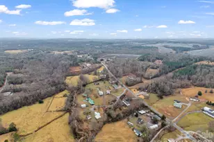 164 Chime Ln, Forest City, NC 28043 - Photo 34
