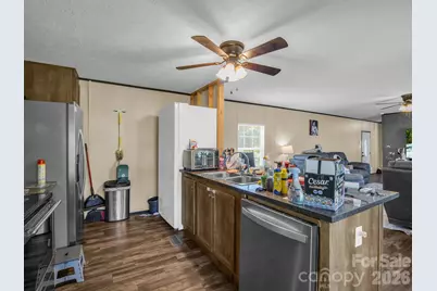 164 Chime Lane, Forest City, NC 28043 - Photo 16