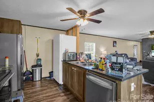164 Chime Ln, Forest City, NC 28043 - Photo 16