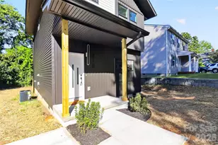 210 Mahan St SW, Concord, NC 28025 - Photo 4