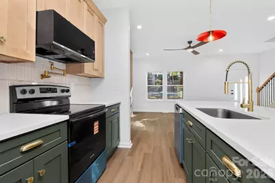 210 Mahan Street SW, Concord, NC 28025 - Photo 14