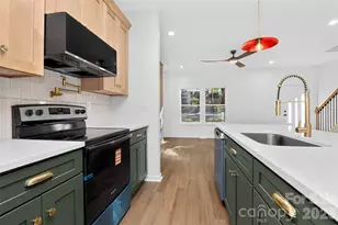 210 Mahan St SW, Concord, NC 28025 - Photo 14