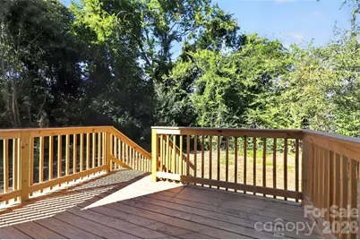 210 Mahan Street SW, Concord, NC 28025 - Photo 34