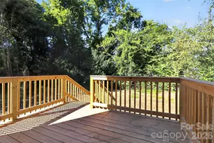 210 Mahan St SW, Concord, NC 28025 - Photo 34