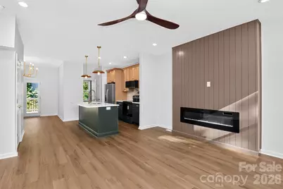 210 Mahan Street SW, Concord, NC 28025 - Photo 6