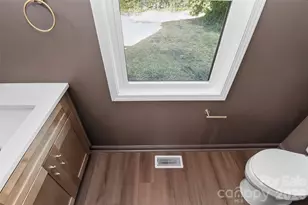 210 Mahan St SW, Concord, NC 28025 - Photo 20