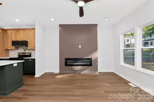 210 Mahan St SW, Concord, NC 28025 - Photo 8