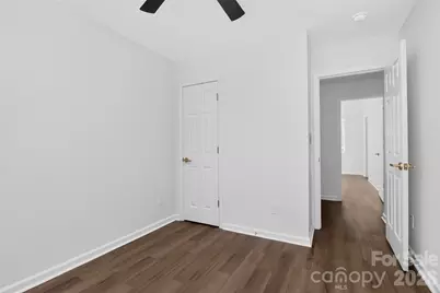 210 Mahan Street SW, Concord, NC 28025 - Photo 32