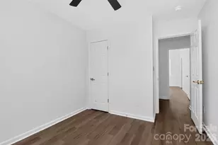 210 Mahan St SW, Concord, NC 28025 - Photo 32