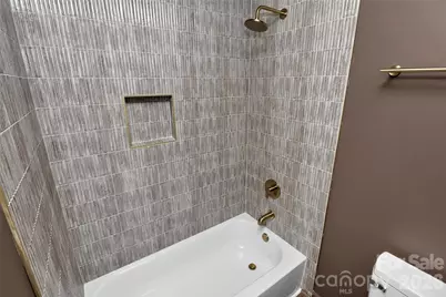 210 Mahan Street SW, Concord, NC 28025 - Photo 22