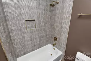 210 Mahan St SW, Concord, NC 28025 - Photo 22