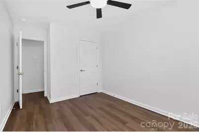 210 Mahan Street SW, Concord, NC 28025 - Photo 30