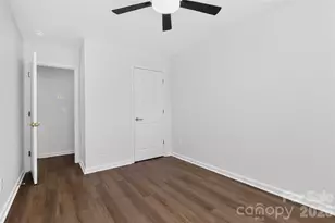 210 Mahan St SW, Concord, NC 28025 - Photo 30