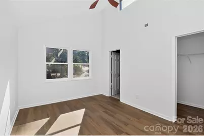 210 Mahan Street SW, Concord, NC 28025 - Photo 24
