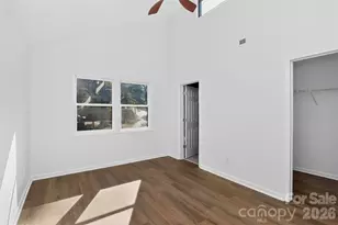 210 Mahan St SW, Concord, NC 28025 - Photo 24