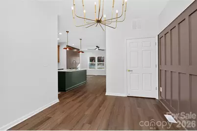 210 Mahan Street SW, Concord, NC 28025 - Photo 18