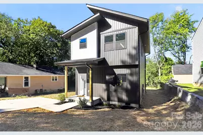 210 Mahan Street SW, Concord, NC 28025 - Photo 2