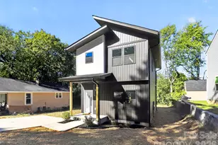 210 Mahan St SW, Concord, NC 28025 - Photo 2