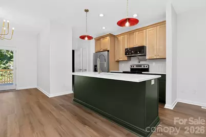 210 Mahan Street SW, Concord, NC 28025 - Photo 16