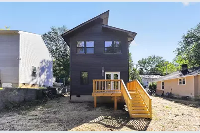 210 Mahan Street SW, Concord, NC 28025 - Photo 36