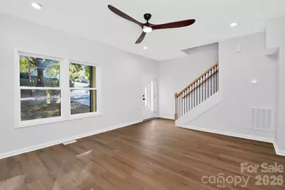 210 Mahan Street SW, Concord, NC 28025 - Photo 10