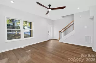 210 Mahan St SW, Concord, NC 28025 - Photo 10