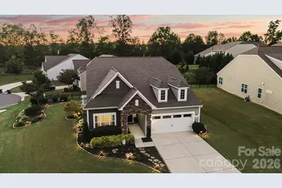 2003 Harvest Time Lane, Waxhaw, NC 28173 - Photo 2