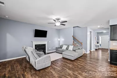 2003 Harvest Time Lane, Waxhaw, NC 28173 - Photo 24