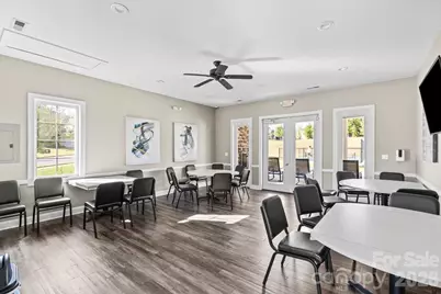 2003 Harvest Time Lane, Waxhaw, NC 28173 - Photo 44