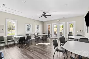 2003 Harvest Time Ln, Waxhaw, NC 28173 - Photo 44