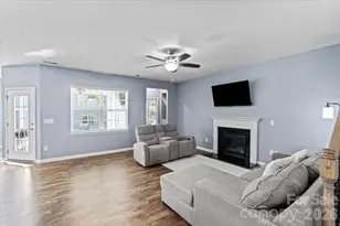 2003 Harvest Time Ln, Waxhaw, NC 28173 - Photo 26
