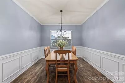 2003 Harvest Time Lane, Waxhaw, NC 28173 - Photo 10