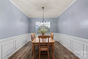 2003 Harvest Time Ln, Waxhaw, NC 28173 - Photo 10