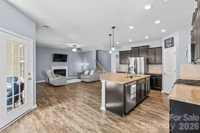 2003 Harvest Time Lane, Waxhaw, NC 28173 - Photo 22