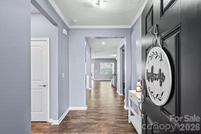 2003 Harvest Time Lane, Waxhaw, NC 28173 - Photo 4