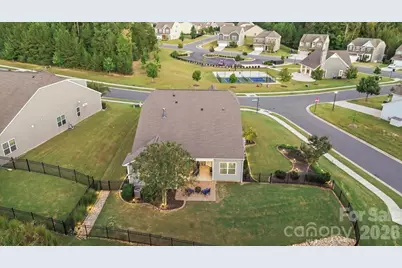 2003 Harvest Time Lane, Waxhaw, NC 28173 - Photo 38