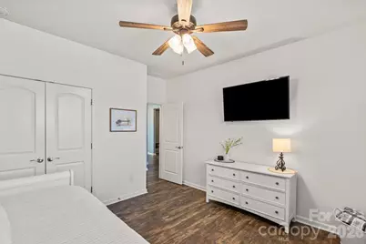 2003 Harvest Time Lane, Waxhaw, NC 28173 - Photo 6
