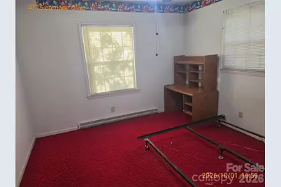 4715 Carriage Drive Circle, Charlotte, NC 28205 - Photo 14