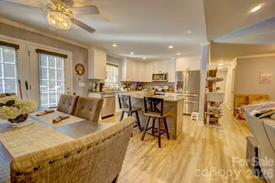 301 Delview Drive, Cherryville, NC 28021 - Photo 6