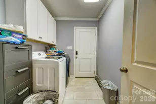 301 Delview Dr, Cherryville, NC 28021 - Photo 16