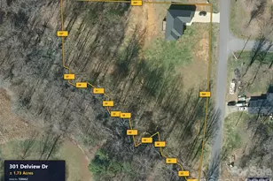 301 Delview Dr, Cherryville, NC 28021 - Photo 24