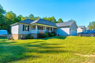 301 Delview Dr, Cherryville, NC 28021 - Photo 1