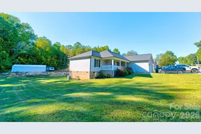 301 Delview Drive, Cherryville, NC 28021 - Photo 4