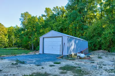 301 Delview Drive, Cherryville, NC 28021 - Photo 20