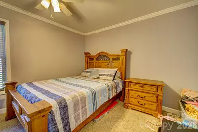 301 Delview Drive, Cherryville, NC 28021 - Photo 12