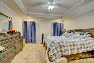 301 Delview Drive, Cherryville, NC 28021 - Photo 10